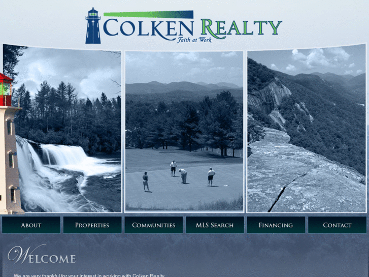 www.colken.com