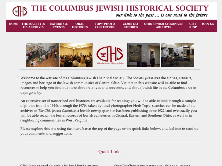 www.columbusjewishhistoricalsociety.org