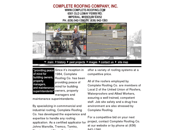 www.complete-roofing.com
