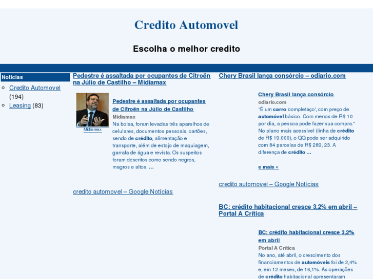 www.credito-automovel.org