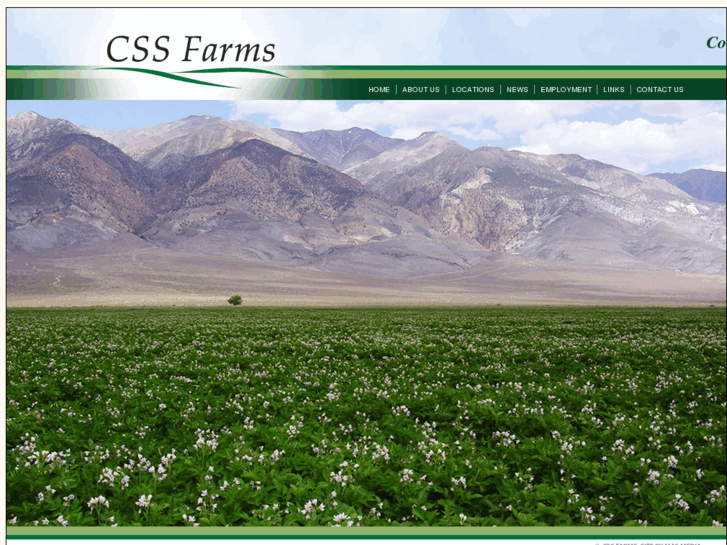 www.cssfarms.com