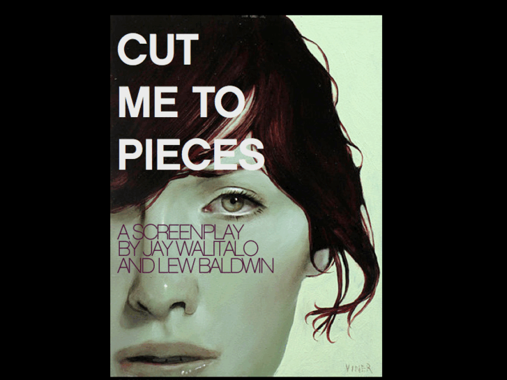 www.cutmetopieces.com