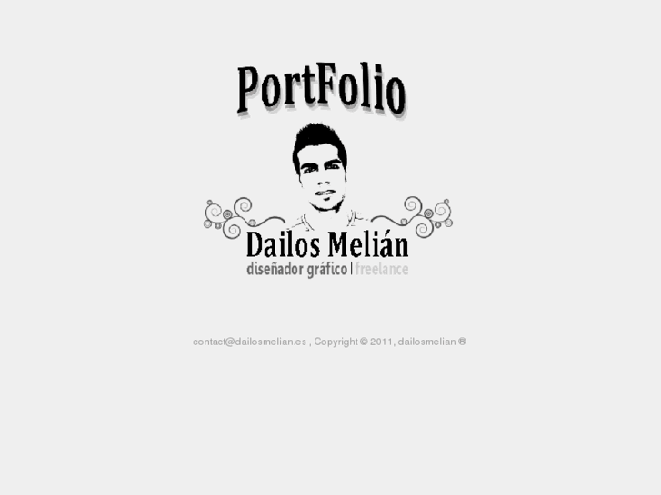 www.dailosmelian.es