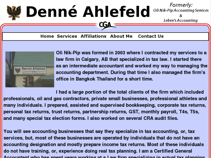 www.denneahlefeldcga.com