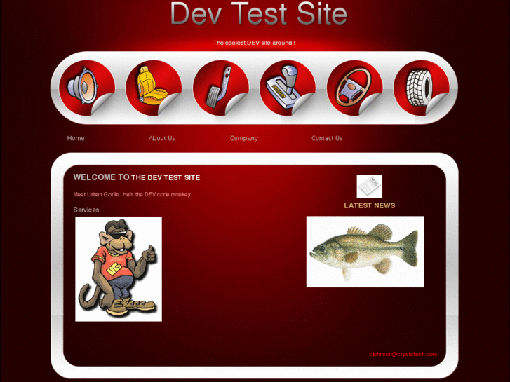 www.devtestsite123.net
