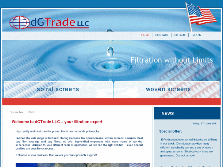 www.dg-trade.com