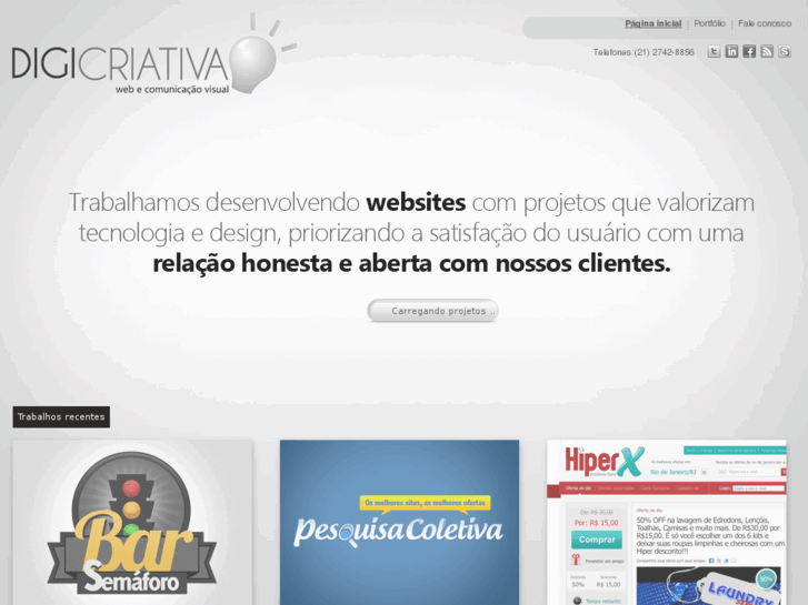 www.digicriativa.com.br