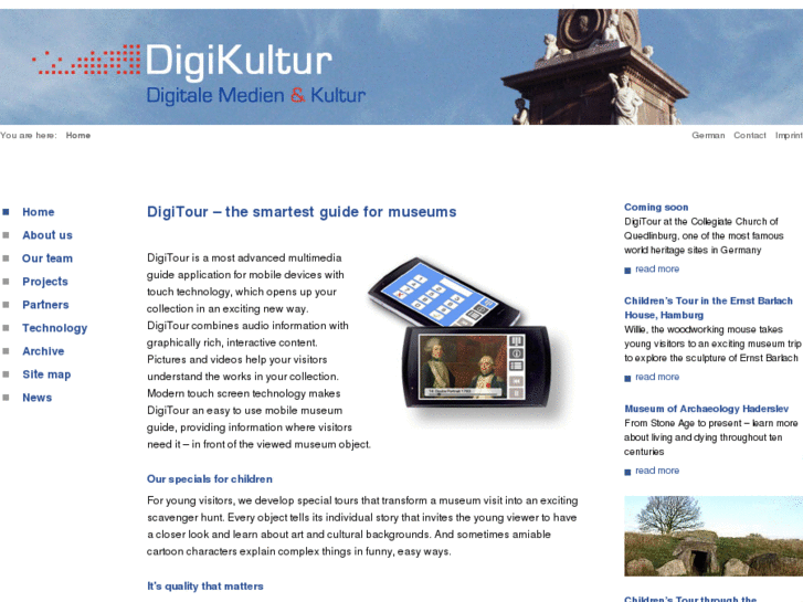 www.digikultur.org