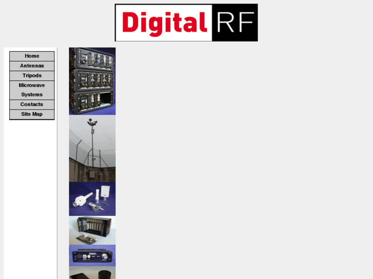 www.digitalrfbroadcast.com