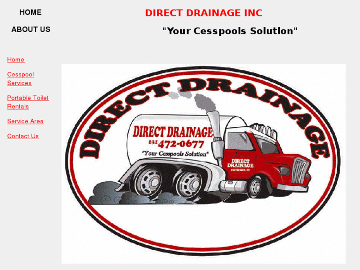 www.directdrainage.net