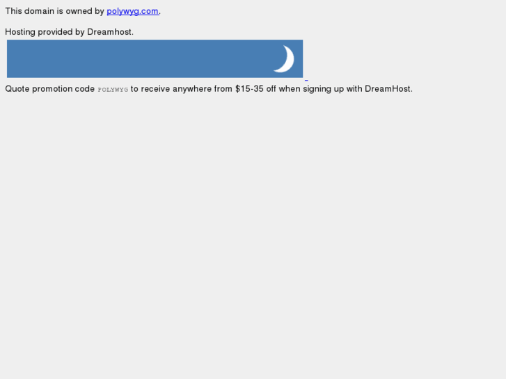 www.disconuts.com