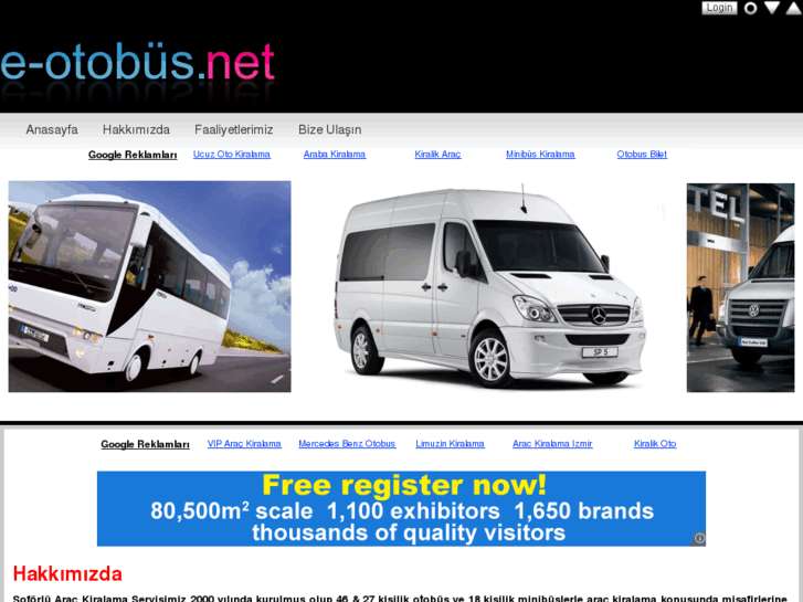 www.e-otobus.net