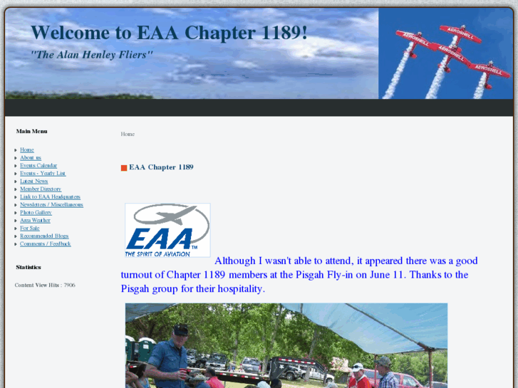 www.eaa1189.com