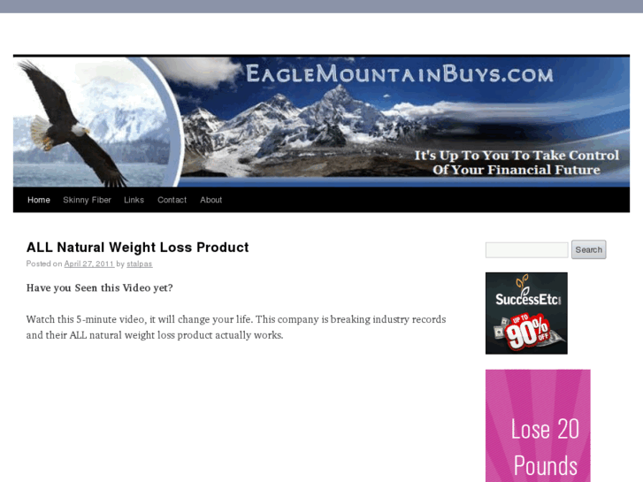 www.eaglemountainbuys.com