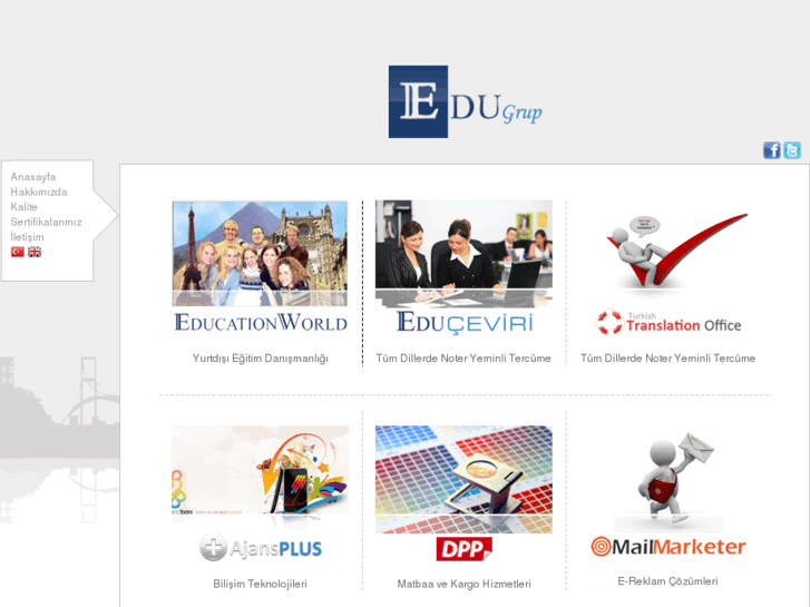 www.edugrup.com