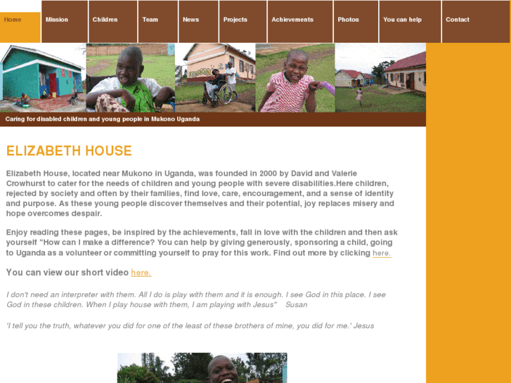 www.elizabethhouseuganda.org