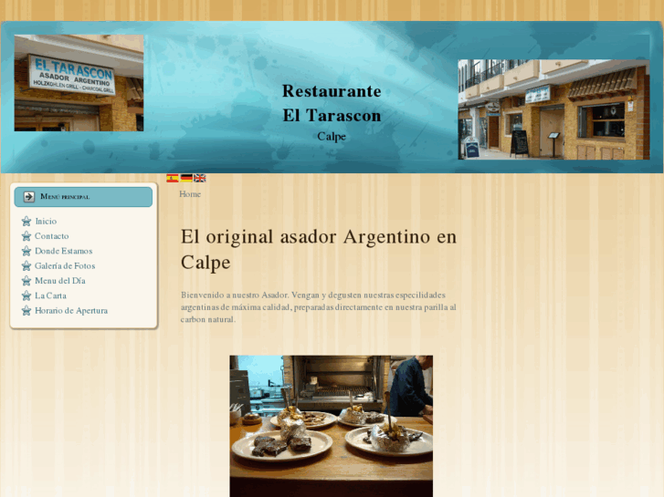 www.eltarascon.es