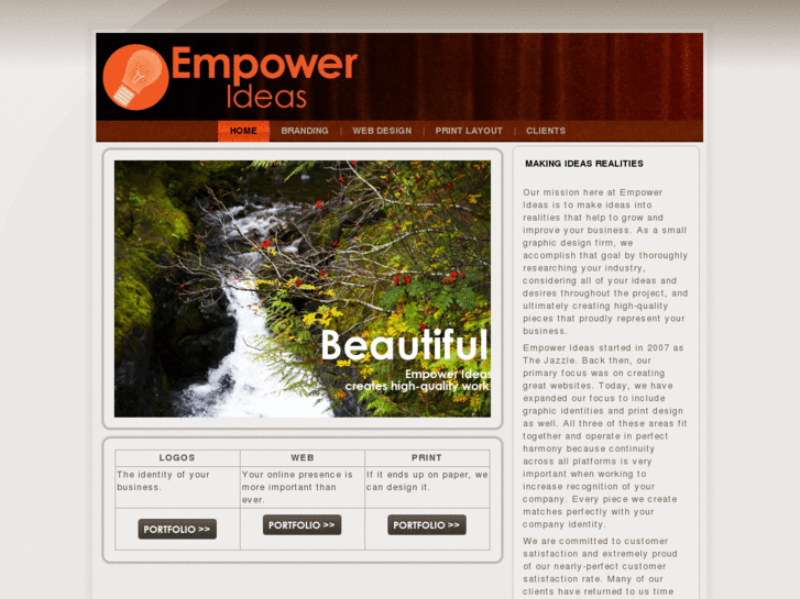 www.empowerideas.com