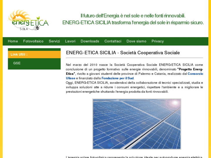 www.energeticasicilia.net
