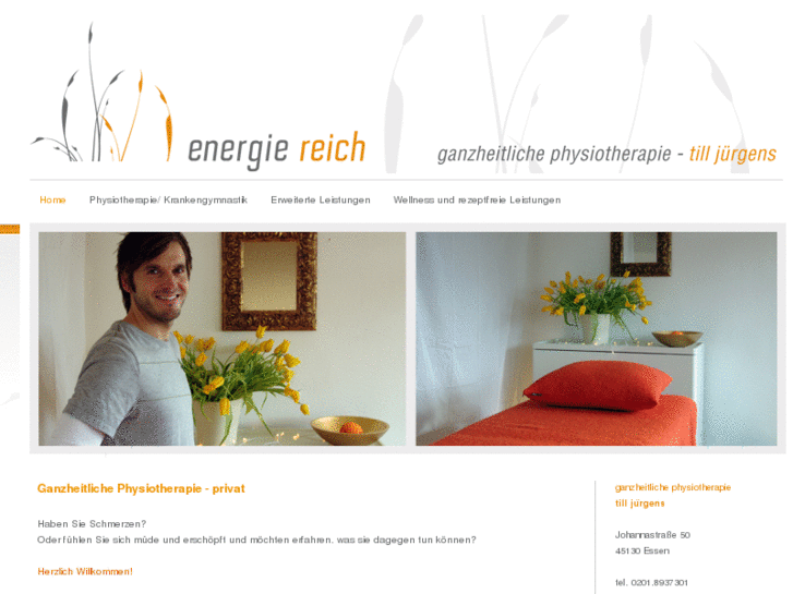 www.energiereich.com