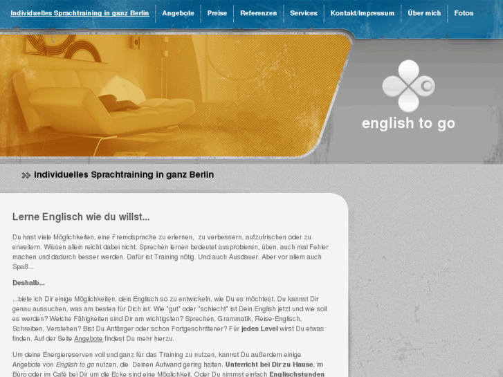 www.english-to-go.info