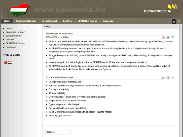 www.epamedia.hu