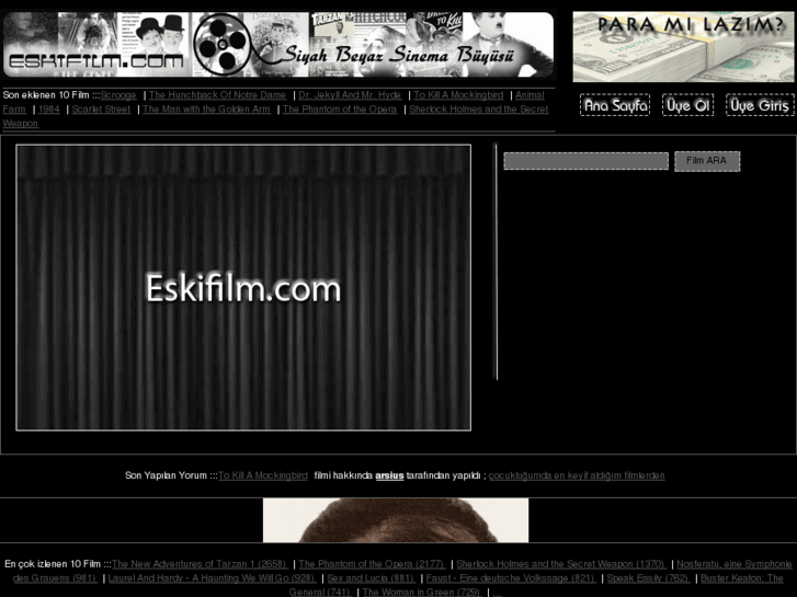 www.eskifilm.com