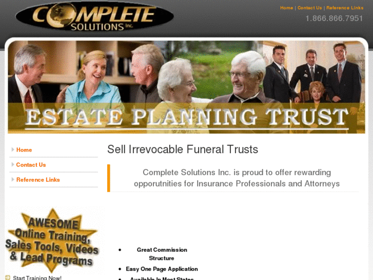 www.estateplanningtrustnow.com