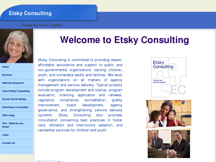 www.etskyconsult.com