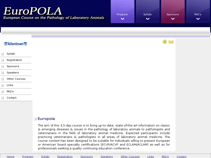 www.europola.com