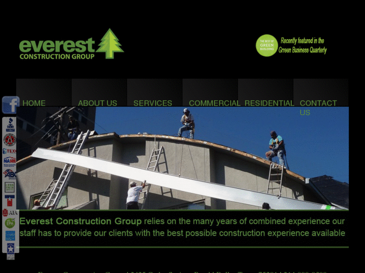 www.everestconstructiongroup.com