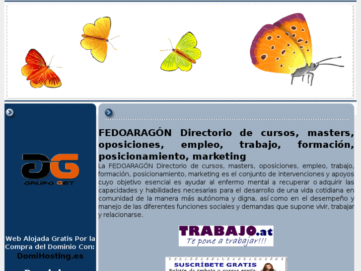 www.fedoaragon.es