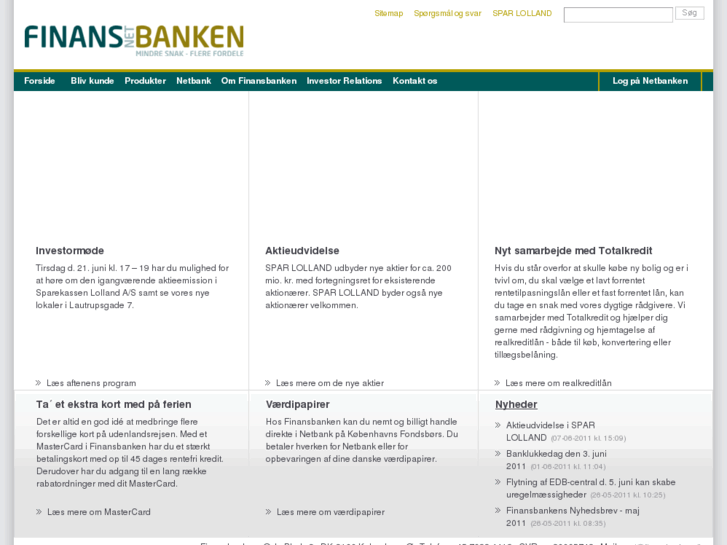 www.finansmobilbanken.com