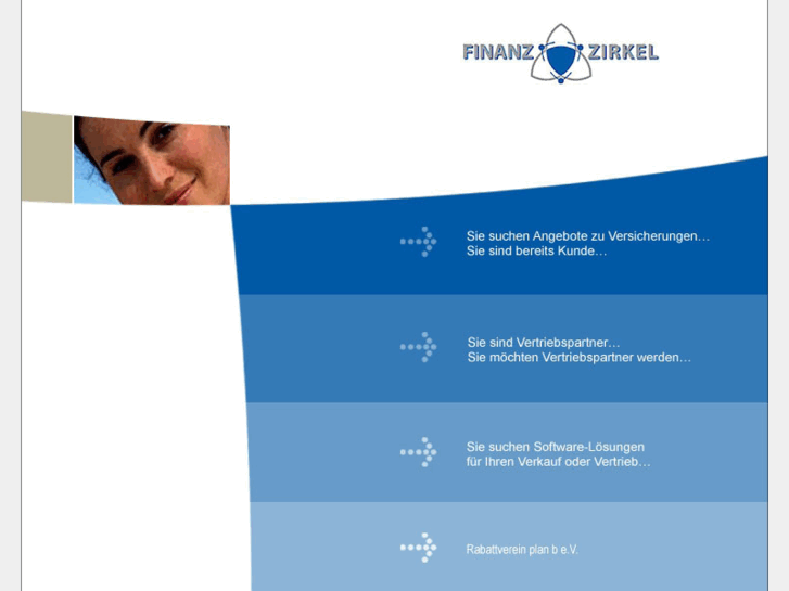 www.finanz-zirkel.de