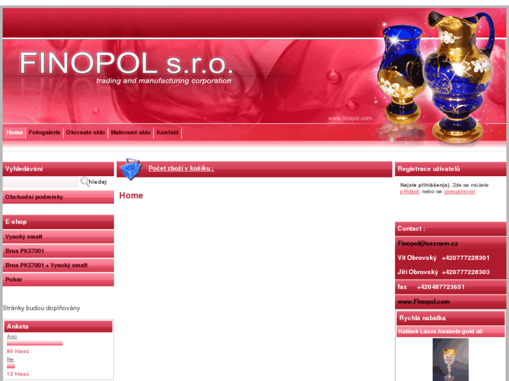 www.finopol.com