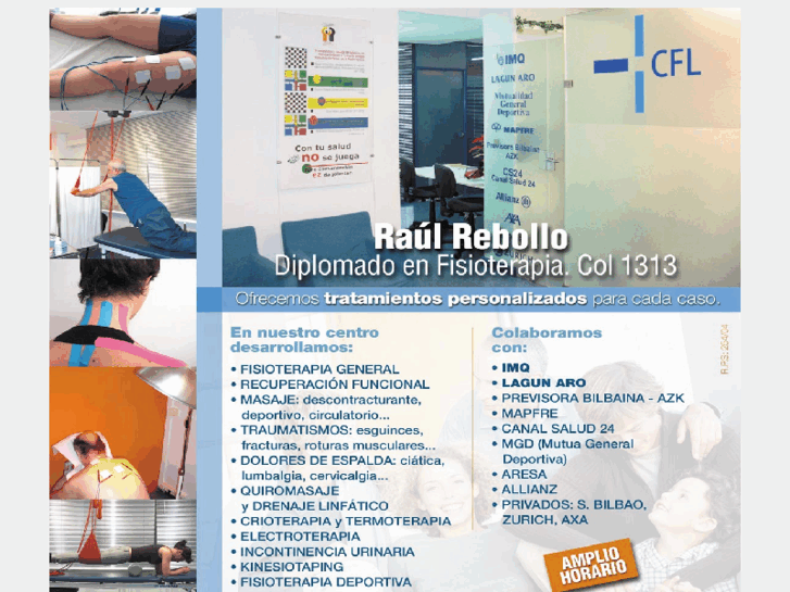 www.fisioterapialeioa.com