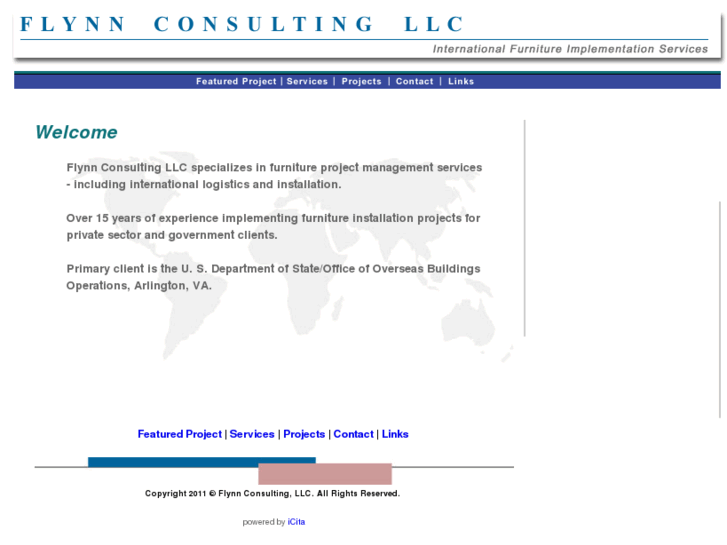 www.flynn-consulting.com