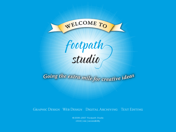 www.footpathstudio.biz