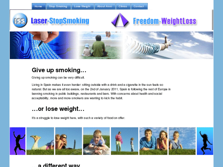 www.freedom-weightloss.com