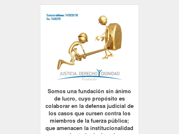 www.fundacionjdd.org