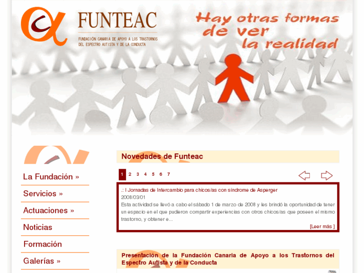 www.funteac.org