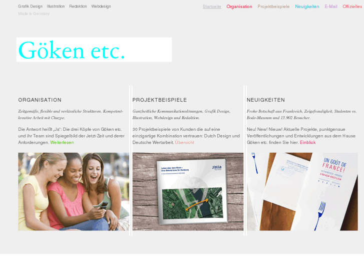 www.goekenetc.com