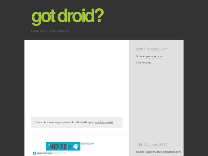 www.gotdroid.com