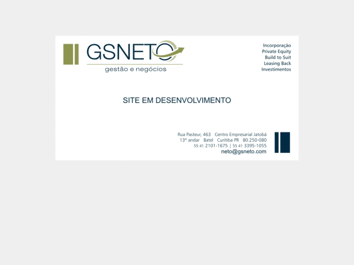 www.gsneto.com