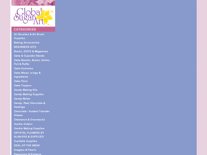 www.gumpastetools.net