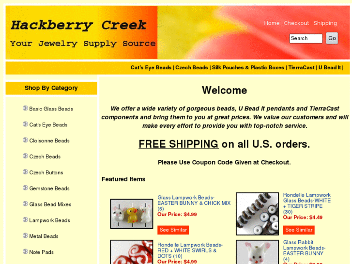www.hackberrycreek.net