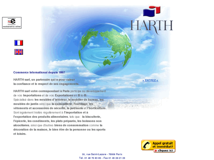 www.harthetcie.com