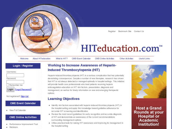 www.hiteducation.com