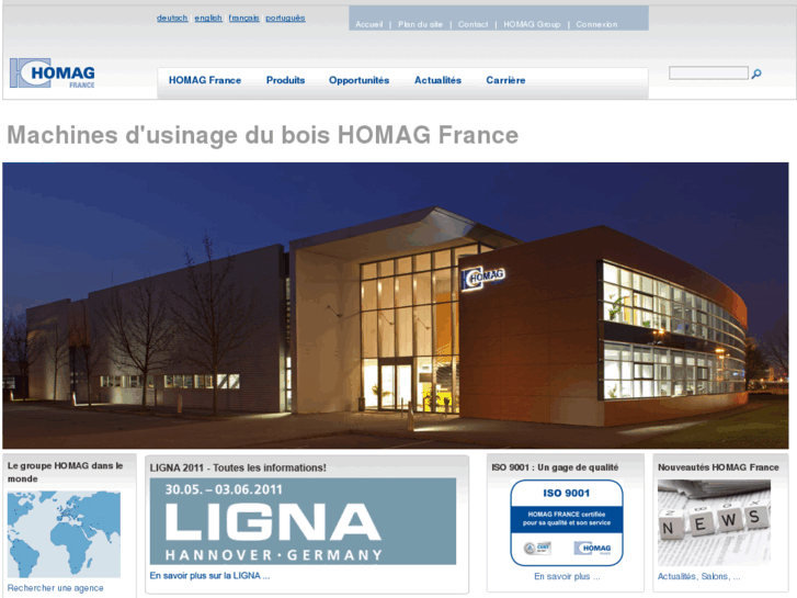 www.homag-france.com