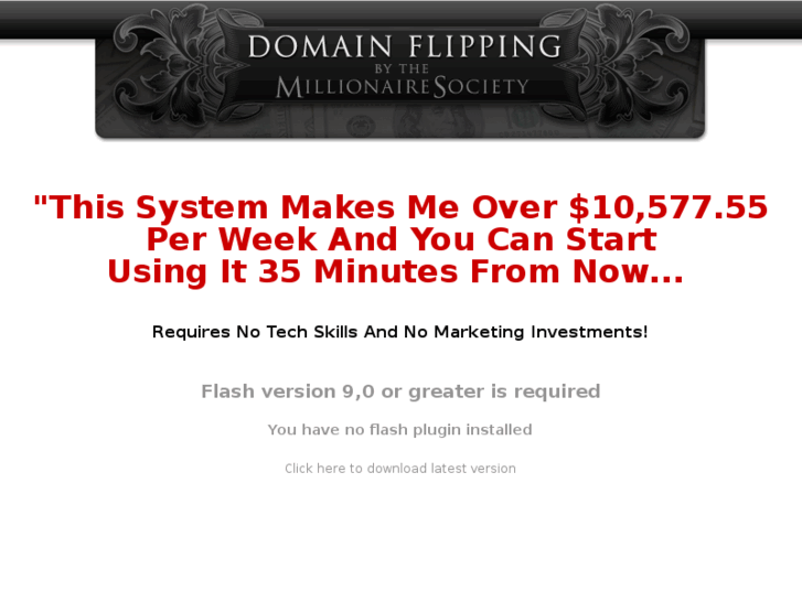 www.howtoflip.info